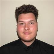 El principal motivo que doy es para enseñar a mis alumnos como analizar y realizar un correcto estudio de sus asignaturas